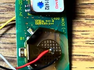 xhorse key tool max pro renew land rover id49 key 5