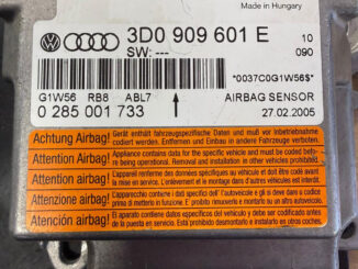 xhorse multi prog audi airbag pinout 1