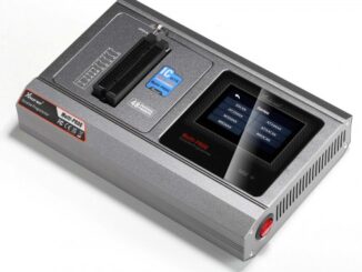 xhorse multi prog review is it worth the investment in 2026 4