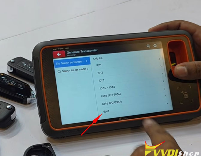 xhorse xt57b wireless remote cloning 2 xhorse xt57b wireless remote cloning 2