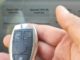 Key Tool Plus VVDI BE Key Error Failed to Open Device IR Reader 1