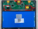 Maintain Xhorse Dolphin XP005 Normal Battery Cell 2