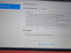 copy 2015 2018 jlr smart key with vvdi key tool plus 2