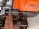 how to calibrate xhorse condor xc 009 step by step alignment guide 1