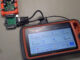 how to program bmw ews4 keys with vvdi key tool plus no soldering 2