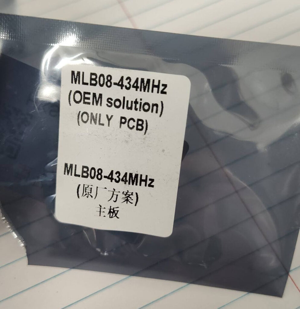 vvdi mlb tool vvdi key not identified 1