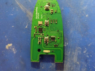 vvdi mlb tool vvdi key not identified 2