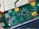 xhorse dolphin xp005l bms board testing 3