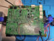 xhorse multi prog clone porsche bcm 2m25j 2