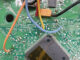 xhorse multi prog v850 d70f3526 chip config failed 2