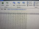 xhorse multi prog vw mqb chip parsing failed 1
