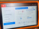 Xhorse Remote Cloud System 5