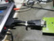 Xhorse multi prog xdnp50 adapter check failed 1