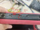 how to test vvdi key tool plus mcu cable
