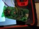 how to unlock a used mitsubishi smart key with xhorse key tool midi 7