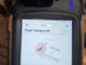 mqb49 5c xhorse key starts original key not working 2