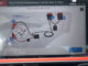 vvdi key tool plus 2019 ford mustang akl with alarm 6