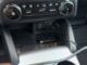 vvdi key tool plus ford bronco 2024 akl 5