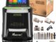 vvdishop mid year sale ends soon save up to 57 percent off 2