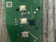 xhorse audi 754d prox remote not working 2