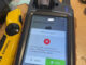 xhorse key failed to generate vw golf 5d key 1