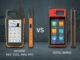 xhorse key tool max pro vs autel km100 real workshop comparison 1
