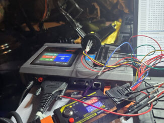 xhorse multi prog audi zf 8hp55 1