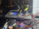 xhorse multi prog audi zf 8hp55 1
