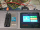 xhorse multi prog clone renault sagem s3000 module 7