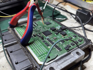 xhorse multi prog psa dcm7 1a ecu 1