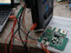 xhorse multi prog repair bmw 48v battery 1