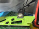 xhorse vvdi key tool plus program 2012 audi a7 all keys lost no solder 2