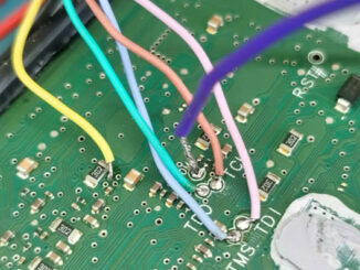 xhorse vvdi prog dephi mt62 1 ecu pinout 4