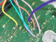 xhorse vvdi prog dephi mt62 1 ecu pinout 4