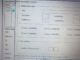 VVDI2 MLB Software does not have license