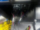 Xhorse Condor XC 003 Motor Keeps Spinning 1