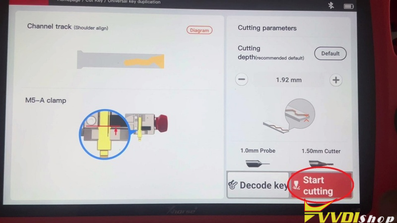 how to make 2010 citroen berlingo key with key tool plus dolphin ii 5 how to make 2010 citroen berlingo key with key tool plus dolphin ii 5