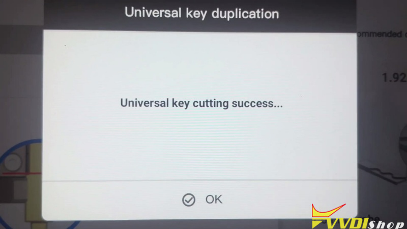 how to make 2010 citroen berlingo key with key tool plus dolphin ii 6 how to make 2010 citroen berlingo key with key tool plus dolphin ii 6