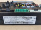 repair jaguar bcm
