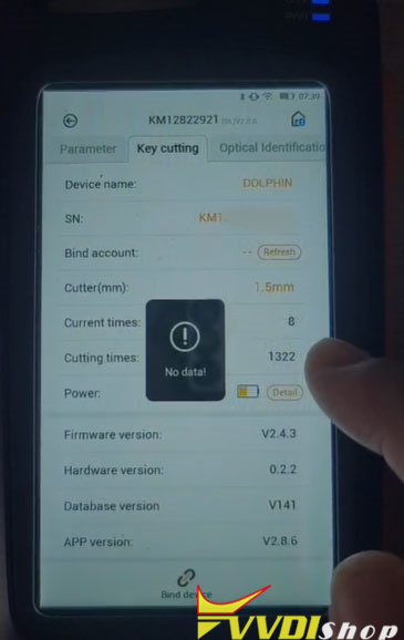 solved xhorse dolphin xp005 battery not charging to full 2 solved xhorse dolphin xp005 battery not charging to full 2