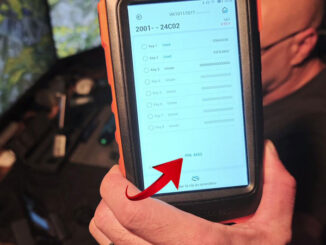 vvdi key tool max vs autel km100 review is key by dump worth it 2