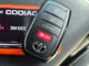 vvdi key tool plus 2025 Toyota Camry key 8
