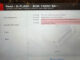vvdi key tool plus FPGA certification error