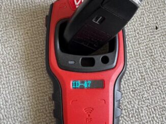 vvdi key tool plus suziki s cross key 1