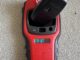 vvdi key tool plus suziki s cross key 1