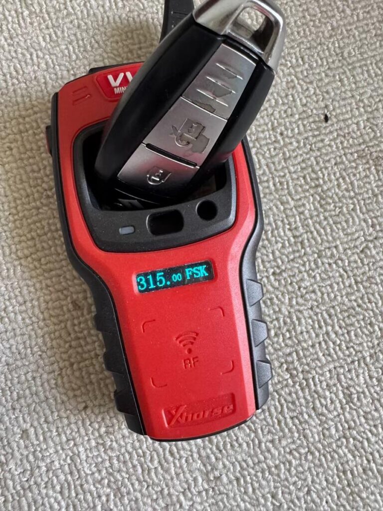 vvdi key tool plus suziki s cross key 2