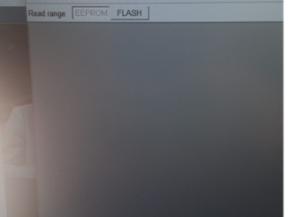 vvdi prog v5.3.8 software 1