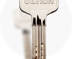 xhorse cut ultion key