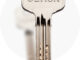 xhorse cut ultion key