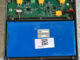 xhorse dolphin xp005 battery replace resistor 1